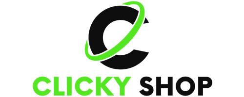 ClickyShop